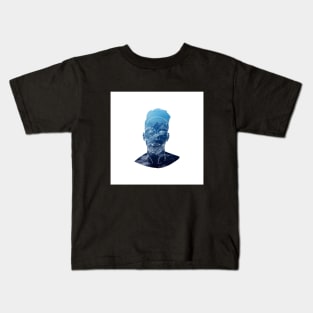 Mint Kids T-Shirt